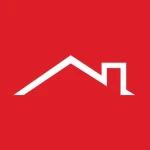 Rooftop Consultancy